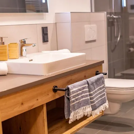 Top 5 By Interhome