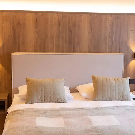 Top 5 By Interhome *