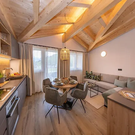 Top 5 By Interhome Fusch an der Glocknerstraße