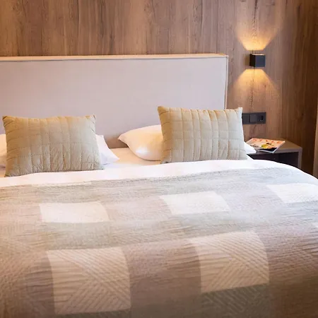 דירה Top 5 By Interhome