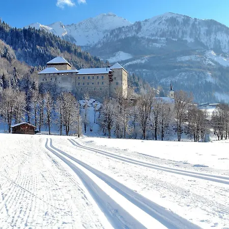 Top 5 By Interhome *